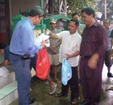 Jak Stik Nomor Foto Home 3